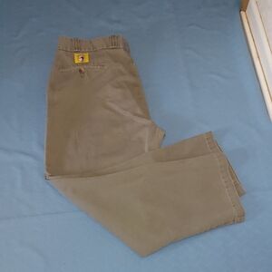 Duck Head Men's Pants